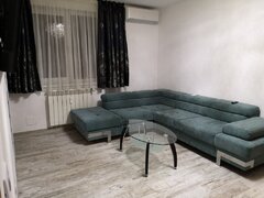 Dristor- Ramnicu Sarat- decomandat- renovat Nedelcu ION